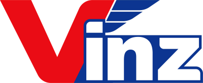 VINZ